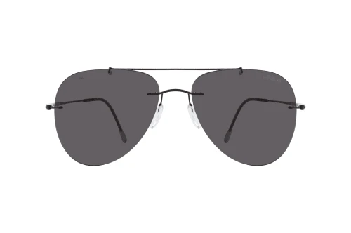 Silhouette Adventurer 8721 9140 5 Silhouette Adventurer 8721 9140 - Image 5