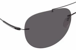 Silhouette Adventurer 8721 9140 15 Silhouette Adventurer 8721 9140 -Visionary Glasses Sales 6850282 f 1