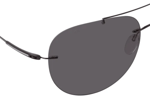 Silhouette Adventurer 8721 9140 8 Silhouette Adventurer 8721 9140 - Image 8