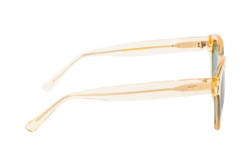 RITA RICH 4 RITA RICH - Image 4