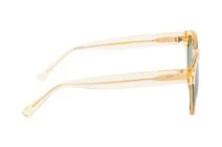 RITA RICH 10 RITA RICH -Visionary Glasses Sales 6850297 b