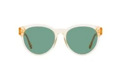 RITA RICH 13 RITA RICH -Visionary Glasses Sales 6850297 d 1