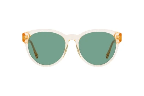 RITA RICH 6 RITA RICH - Image 6