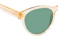 RITA RICH 15 RITA RICH -Visionary Glasses Sales 6850297 f 1