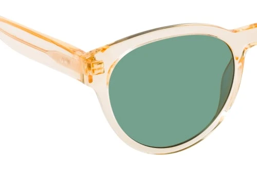 RITA RICH 8 RITA RICH - Image 8