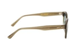 BILLE PRC S2 BTGR -Visionary Glasses Sales 6850299 b