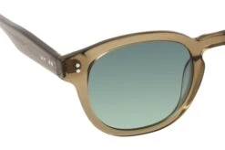 BILLE PRC S2 BTGR -Visionary Glasses Sales 6850299 f 1