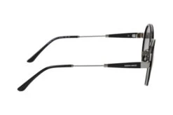 Giorgio Armani AR 6133 301011 -Visionary Glasses Sales 6850622 b