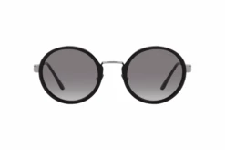 Giorgio Armani AR 6133 301011 -Visionary Glasses Sales 6850622 d