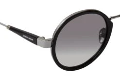 Giorgio Armani AR 6133 301011 -Visionary Glasses Sales 6850622 f