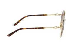 Giorgio Armani AR 6135 301313 -Visionary Glasses Sales 6850627 b