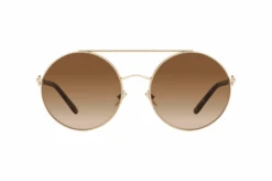 Giorgio Armani AR 6135 301313 -Visionary Glasses Sales 6850627 d 1