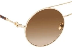 Giorgio Armani AR 6135 301313 -Visionary Glasses Sales 6850627 f 1