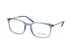 Dolce & Gabbana DG 3349 3040