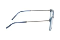 Dolce & Gabbana DG 3349 3040 -Visionary Glasses Sales 6850713 b 1