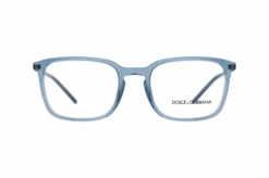 Dolce & Gabbana DG 3349 3040 -Visionary Glasses Sales 6850713 d 1