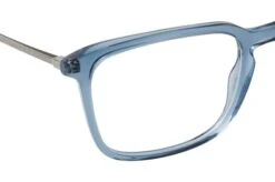 Dolce & Gabbana DG 3349 3040 -Visionary Glasses Sales 6850713 f