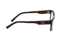 Dolce & Gabbana DG 3352 502 -Visionary Glasses Sales 6850718 b 1