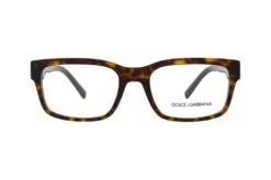 Dolce & Gabbana DG 3352 502 -Visionary Glasses Sales 6850718 d