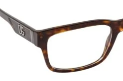 Dolce & Gabbana DG 3352 502 -Visionary Glasses Sales 6850718 f 1