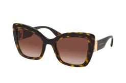 Dolce & Gabbana DG 6170 330613