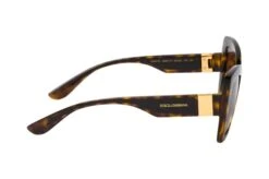 Dolce & Gabbana DG 6170 330613 -Visionary Glasses Sales 6850741 b 1