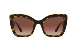 Dolce & Gabbana DG 6170 330613 -Visionary Glasses Sales 6850741 d
