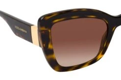 Dolce & Gabbana DG 6170 330613 -Visionary Glasses Sales 6850741 f