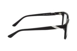 Emporio Armani EA 3194 5898 -Visionary Glasses Sales 6850763 b 1