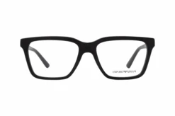 Emporio Armani EA 3194 5898 -Visionary Glasses Sales 6850763 d