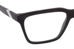 Emporio Armani EA 3194 5898 -Visionary Glasses Sales 6850763 f