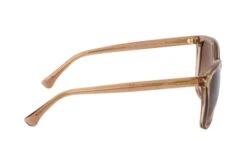 Emporio Armani EA 4060 585013 -Visionary Glasses Sales 6850767 b