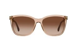 Emporio Armani EA 4060 585013 -Visionary Glasses Sales 6850767 d