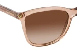 Emporio Armani EA 4060 585013 -Visionary Glasses Sales 6850767 f