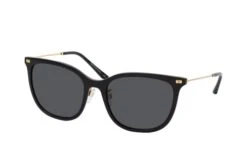 Emporio Armani EA 4181 500187