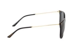 Emporio Armani EA 4181 500187 -Visionary Glasses Sales 6850779 b 1