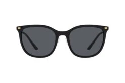 Emporio Armani EA 4181 500187 -Visionary Glasses Sales 6850779 d 1