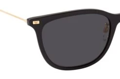 Emporio Armani EA 4181 500187 -Visionary Glasses Sales 6850779 f 1