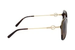 Michael Kors East Hampton MK 2161BU 300613 -Visionary Glasses Sales 6850793 b