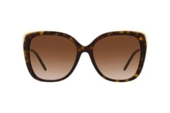 Michael Kors East Hampton MK 2161BU 300613 -Visionary Glasses Sales 6850793 d 1