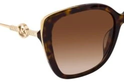 Michael Kors East Hampton MK 2161BU 300613 -Visionary Glasses Sales 6850793 f