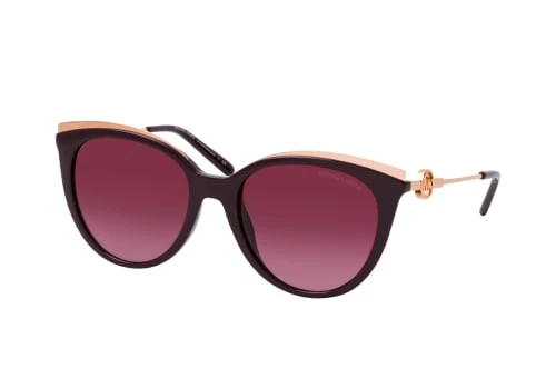 Michael Kors Montauk MK 2162U 33448H 2 Michael Kors Montauk MK 2162U 33448H - Image 2