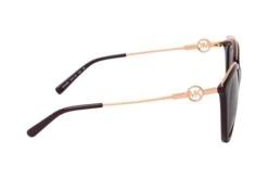 Michael Kors Montauk MK 2162U 33448H 11 Michael Kors Montauk MK 2162U 33448H -Visionary Glasses Sales 6850794 b 1