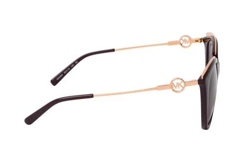 Michael Kors Montauk MK 2162U 33448H 4 Michael Kors Montauk MK 2162U 33448H - Image 4