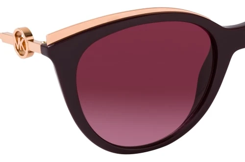 Michael Kors Montauk MK 2162U 33448H 8 Michael Kors Montauk MK 2162U 33448H - Image 8