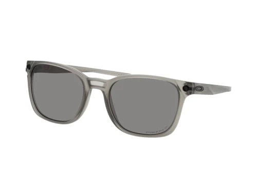 Oakley Ojector OO 9018 09 2 Oakley Ojector OO 9018 09 - Image 2