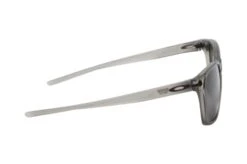 Oakley Ojector OO 9018 09 10 Oakley Ojector OO 9018 09 -Visionary Glasses Sales 6850853 b