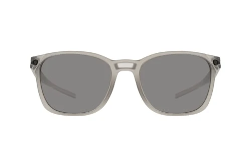 Oakley Ojector OO 9018 09 6 Oakley Ojector OO 9018 09 - Image 6