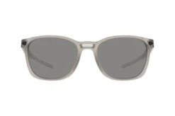 Oakley Ojector OO 9018 09 12 Oakley Ojector OO 9018 09 -Visionary Glasses Sales 6850853 d