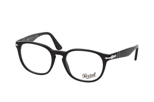 Persol PO 3283V 95 1 Persol PO 3283V 95